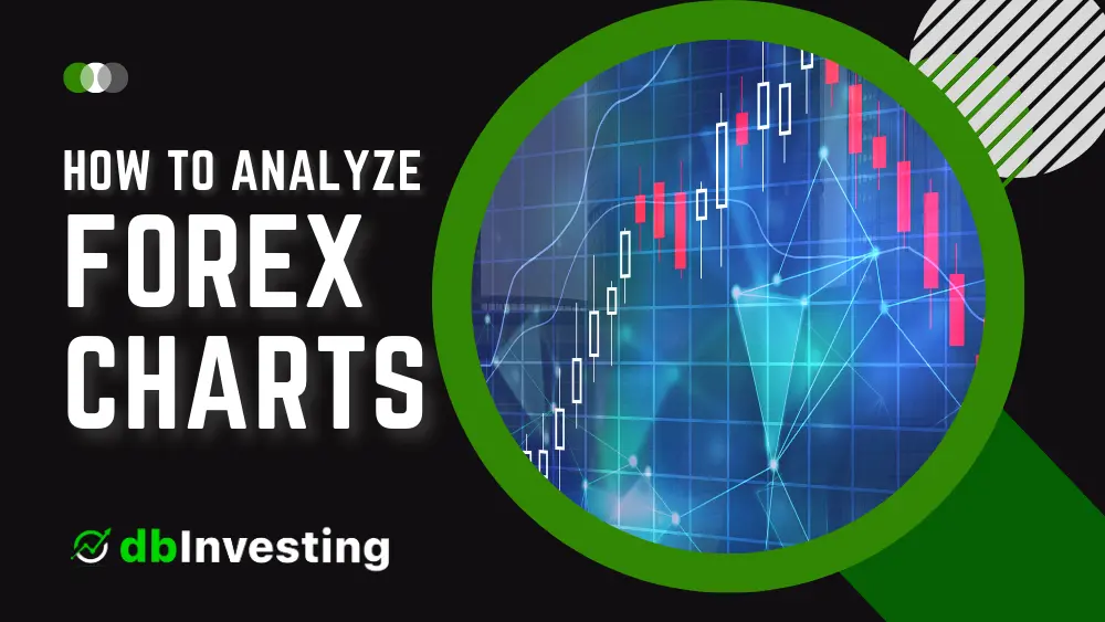 Comment analyser les graphiques Forex comme un pro
