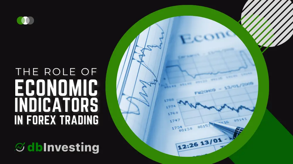 Peran Indikator Ekonomi dalam Trading Forex