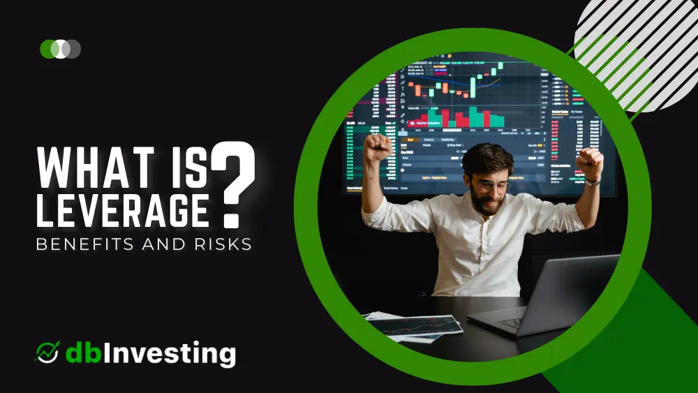 Apa itu Leverage? Risiko dan Faedah