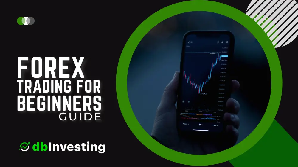 Trading Forex pour les débutants: stratégies, budget et effet de levier