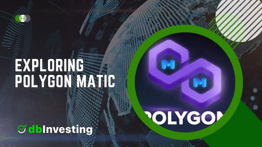 Khám phá Polygon Matic Crypto: Từ khi thành lập đến khi dẫn đầu thị trường