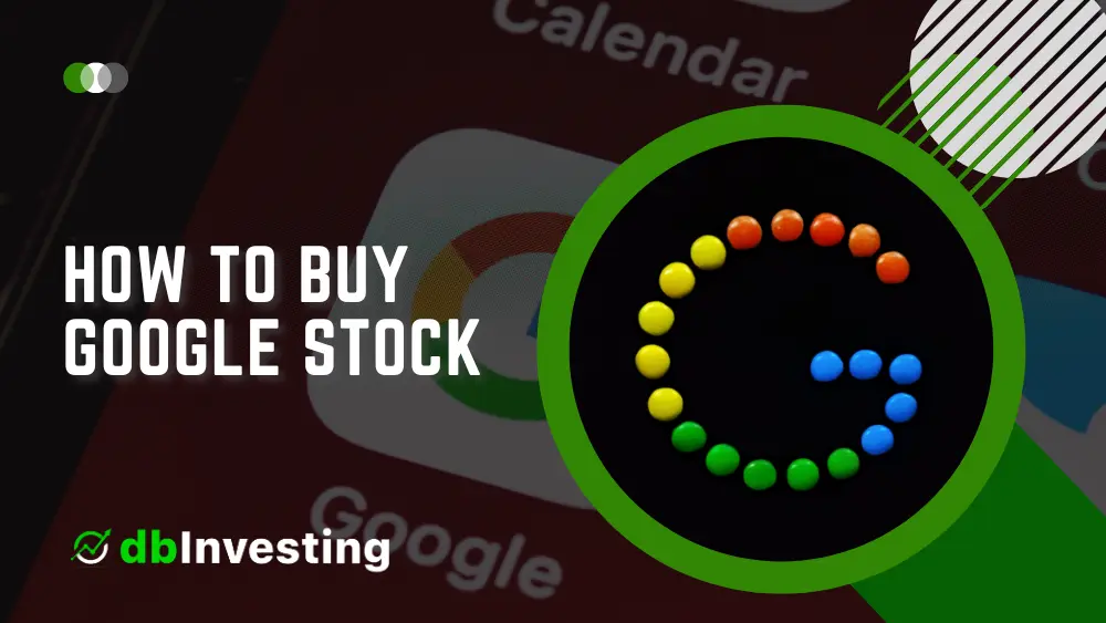 วิธีซื้อ Google Stock: คู่มือที่ครอบคลุม