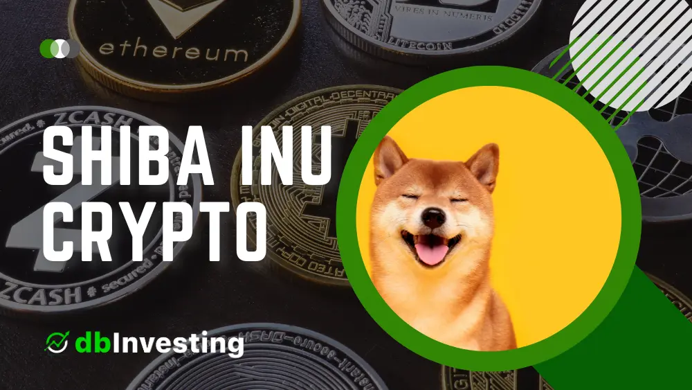 Shiba Inu Crypto: desentrañando su historia, predicción de precios y potencial