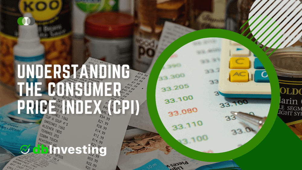 了解居民消费价格指数（CPI）：通货膨胀的衡量和计算