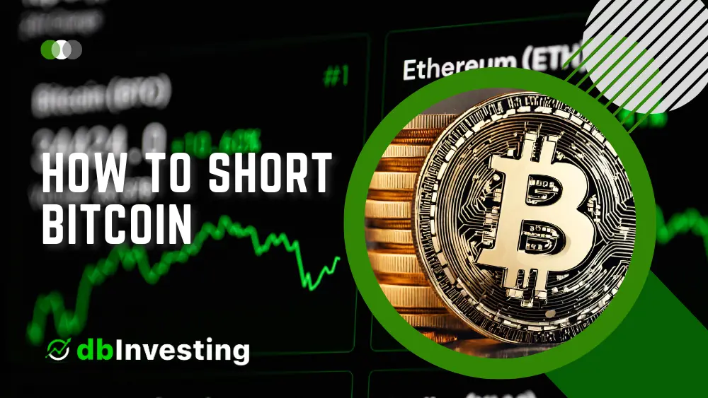 掌握做空比特币（BTC）的艺术：综合指南