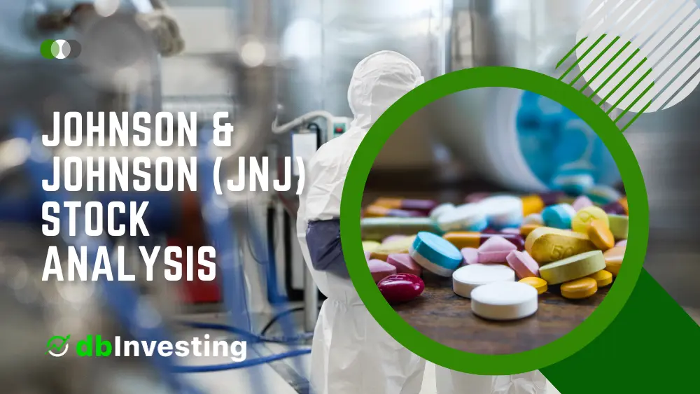Analyse des actions de Johnson & Johnson (JNJ) : un aperçu complet