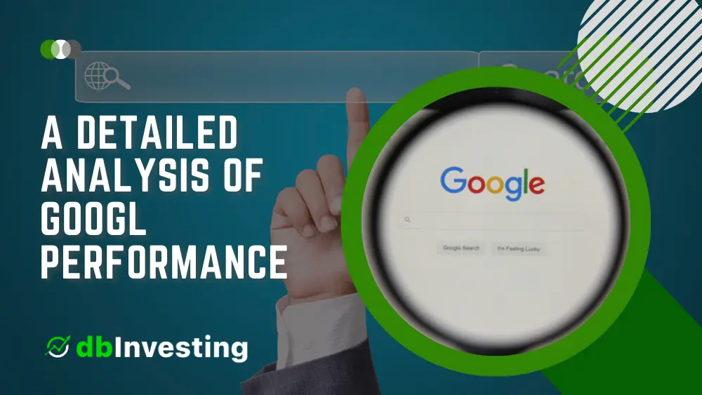 Compreender o impacto da Alphabet Inc no mercado de ações: uma análise detalhada do desempenho e previsões da GOOGL