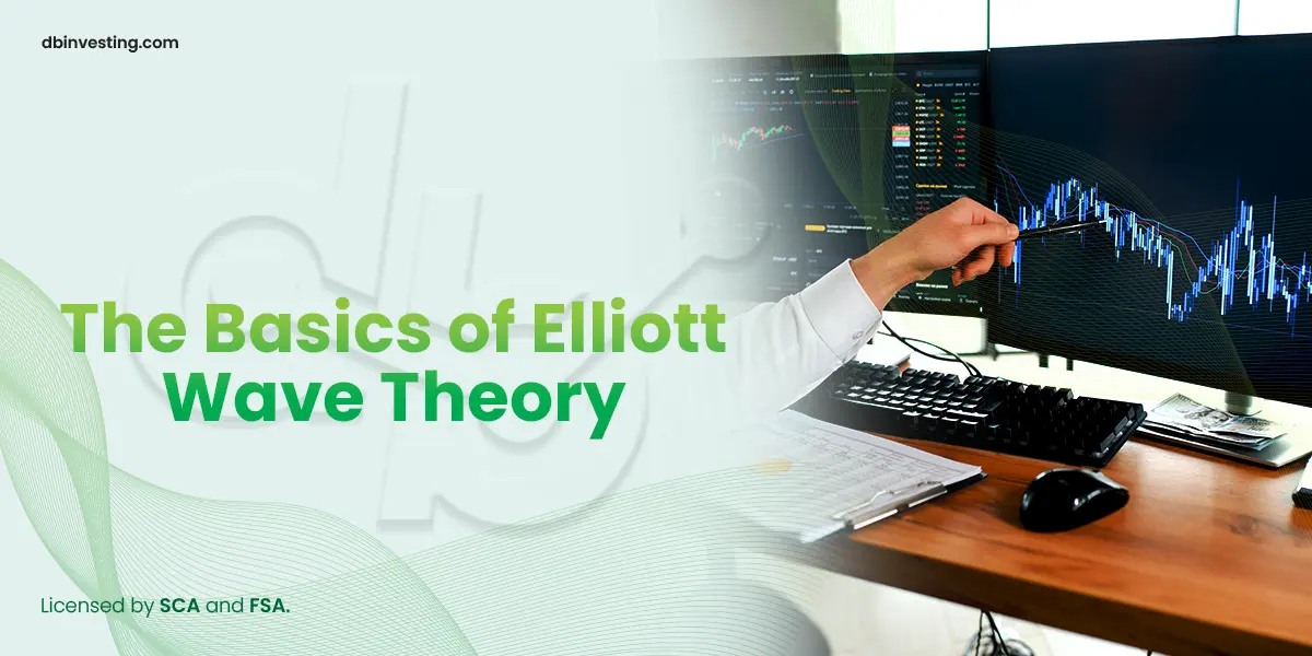 The Basics of Elliott Wave Theory