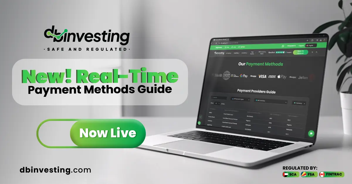 Anunciamos: Nueva Guía de Pagos con actualizaciones en tiempo real – ¡Ya en directo!